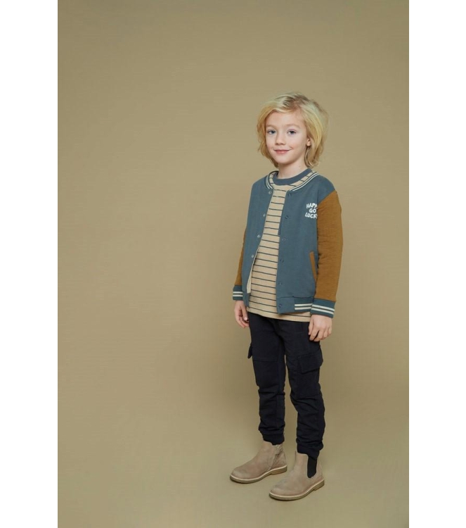 Sturdy truien & vesten 450 Zand 71300086