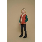 Sturdy truien & vesten 420 Roest 71300087