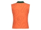 Sturdy jassen 350 Oranje 71300088