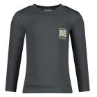 Sturdy shirts 750 Antraciet 71600608