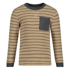Sturdy shirts 450 Zand 71600609