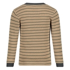 Sturdy shirts 450 Zand 71600609