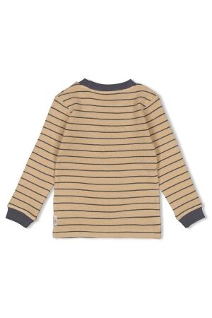 Sturdy shirts 450 Zand 71600609
