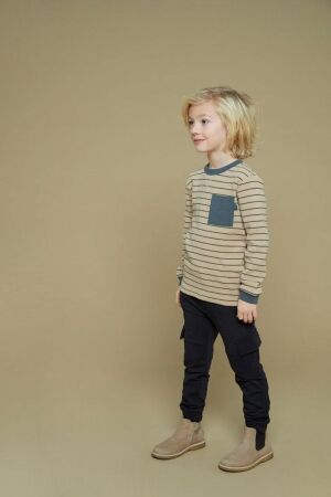 Sturdy shirts 450 Zand 71600609