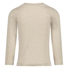 Sturdy shirts 610 Offwhite melange 71600610