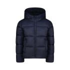 Vingino jassen 1580 Black blue AW24KGN10008
