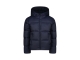 Vingino jassen 1580 Black blue AW24KGN10008