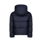 Vingino jassen 1580 Black blue AW24KGN10008