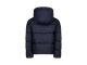 Vingino jassen 1580 Black blue AW24KGN10008