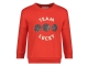 Sturdy truien 100 Rood 71600619