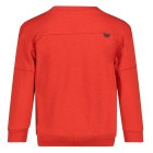 Sturdy truien 100 Rood 71600619