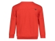 Sturdy truien 100 Rood 71600619