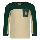 Sturdy shirts 300 Groen 71600622