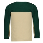 Sturdy shirts 300 Groen 71600622