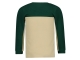 Sturdy shirts 300 Groen 71600622