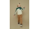 Sturdy shirts 300 Groen 71600622