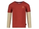 Sturdy shirts 420 Roest 71600623