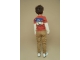 Sturdy shirts 420 Roest 71600623