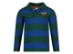 Sturdy shirts 015 Blauw 71600624