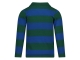 Sturdy shirts 015 Blauw 71600624