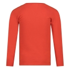 Sturdy shirts 350 Oranje 71600625