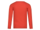 Sturdy shirts 350 Oranje 71600625