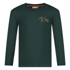 Sturdy shirts 080 Petrol 71600626