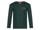 Sturdy shirts 080 Petrol 71600626