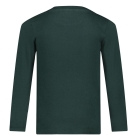 Sturdy shirts 080 Petrol 71600626