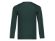 Sturdy shirts 080 Petrol 71600626