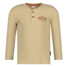 Sturdy shirts 510 Kit 71600627