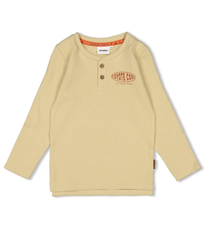 Sturdy shirts 510 Kit 71600627