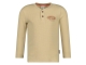 Sturdy shirts 510 Kit 71600627