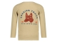 Sturdy shirts 510 Kit 71600627