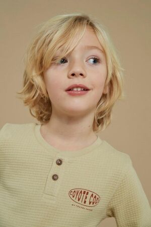 Sturdy shirts 510 Kit 71600627