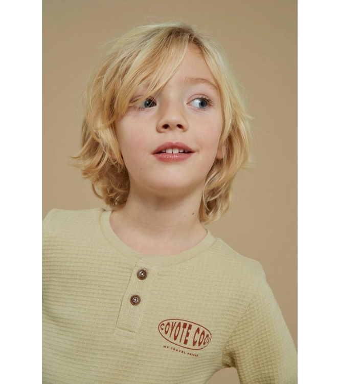 Sturdy shirts 510 Kit 71600627