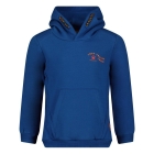Sturdy truien & vesten 015 Blauw 71600628