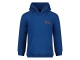 Sturdy truien & vesten 015 Blauw 71600628
