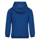 Sturdy truien & vesten 015 Blauw 71600628