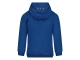 Sturdy truien & vesten 015 Blauw 71600628