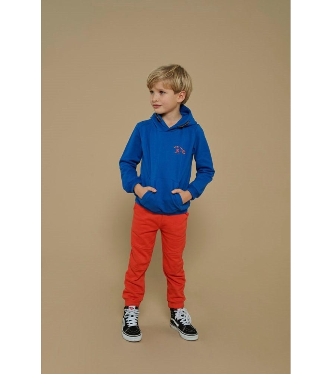 Sturdy truien & vesten 015 Blauw 71600628