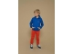 Sturdy truien & vesten 015 Blauw 71600628