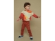 Sturdy truien & vesten 510 Kit 71600629