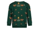 Sturdy truien & vesten 300 Groen 71600630