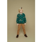 Sturdy truien & vesten 300 Groen 71600630