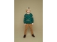 Sturdy truien & vesten 300 Groen 71600630