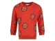 Sturdy truien & vesten 350 Oranje 71600631