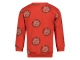 Sturdy truien & vesten 350 Oranje 71600631