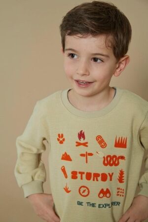 Sturdy truien & vesten 510 Kit 71600632