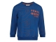 Sturdy truien & vesten 015 Blauw 71600633